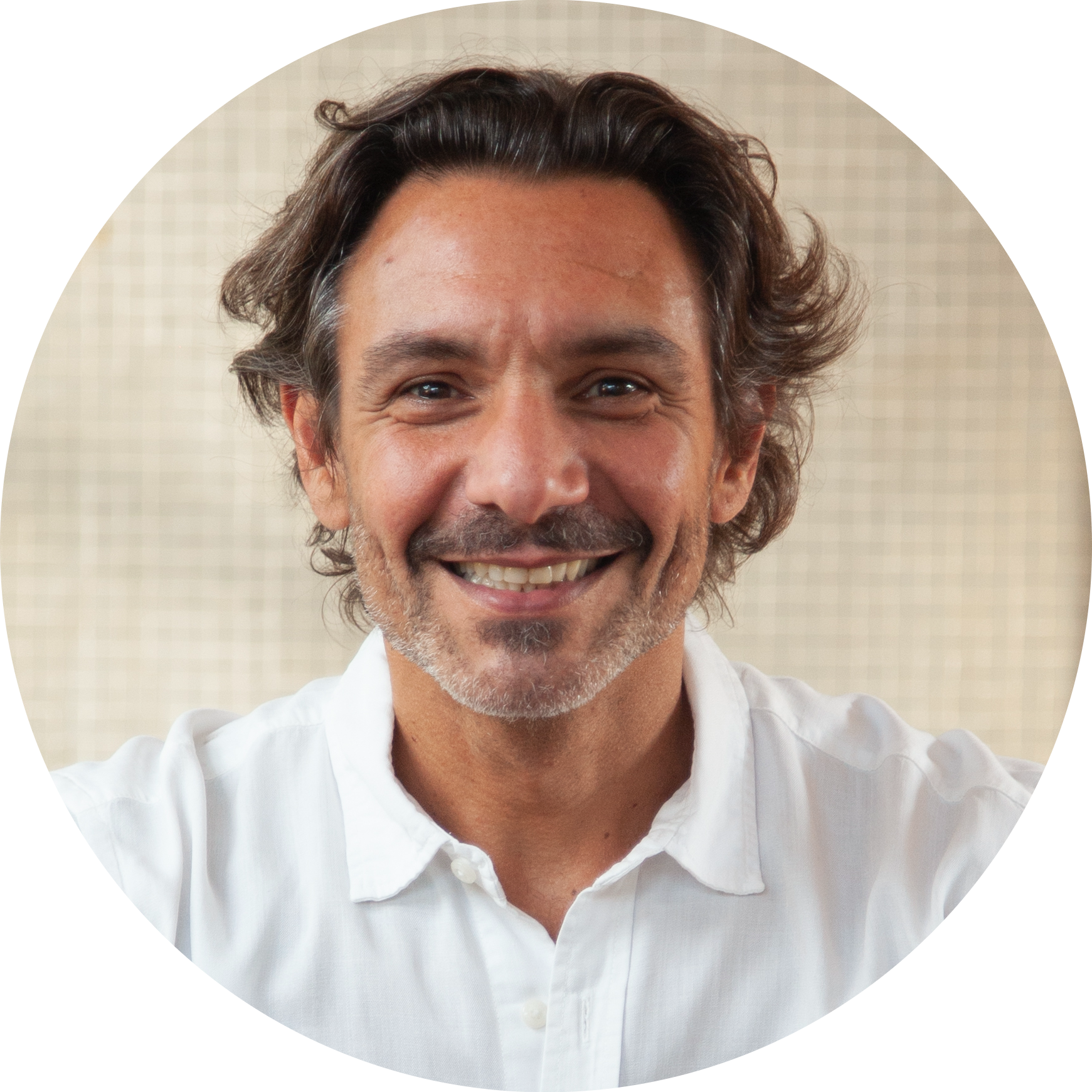 Hilton Menezes