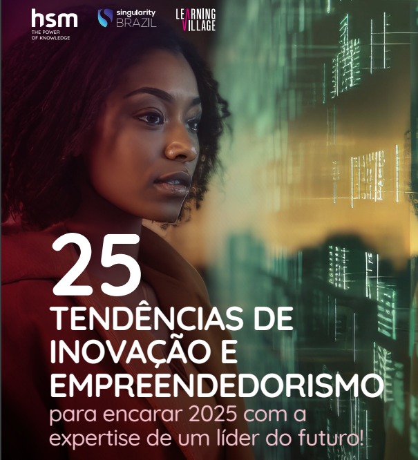 Tendências2025