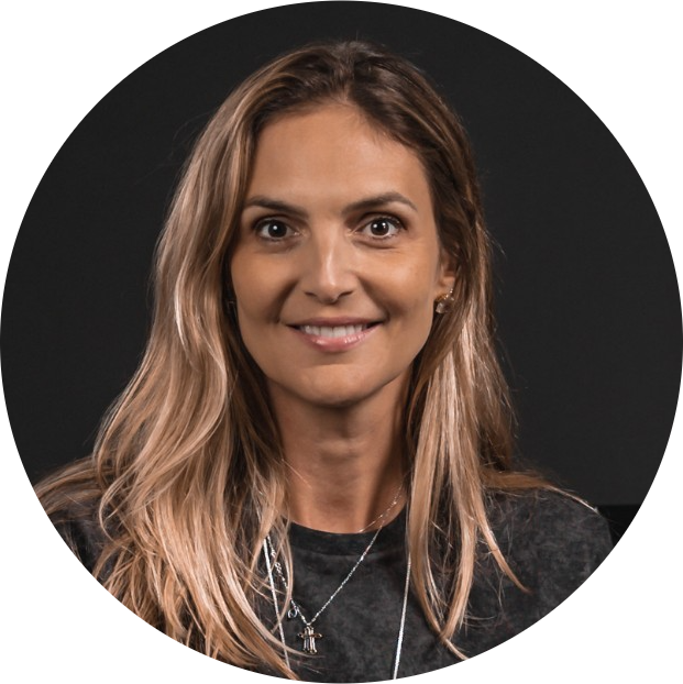 Carla Melhado