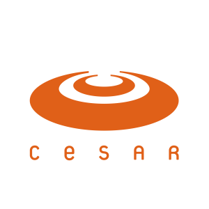 CESAR
