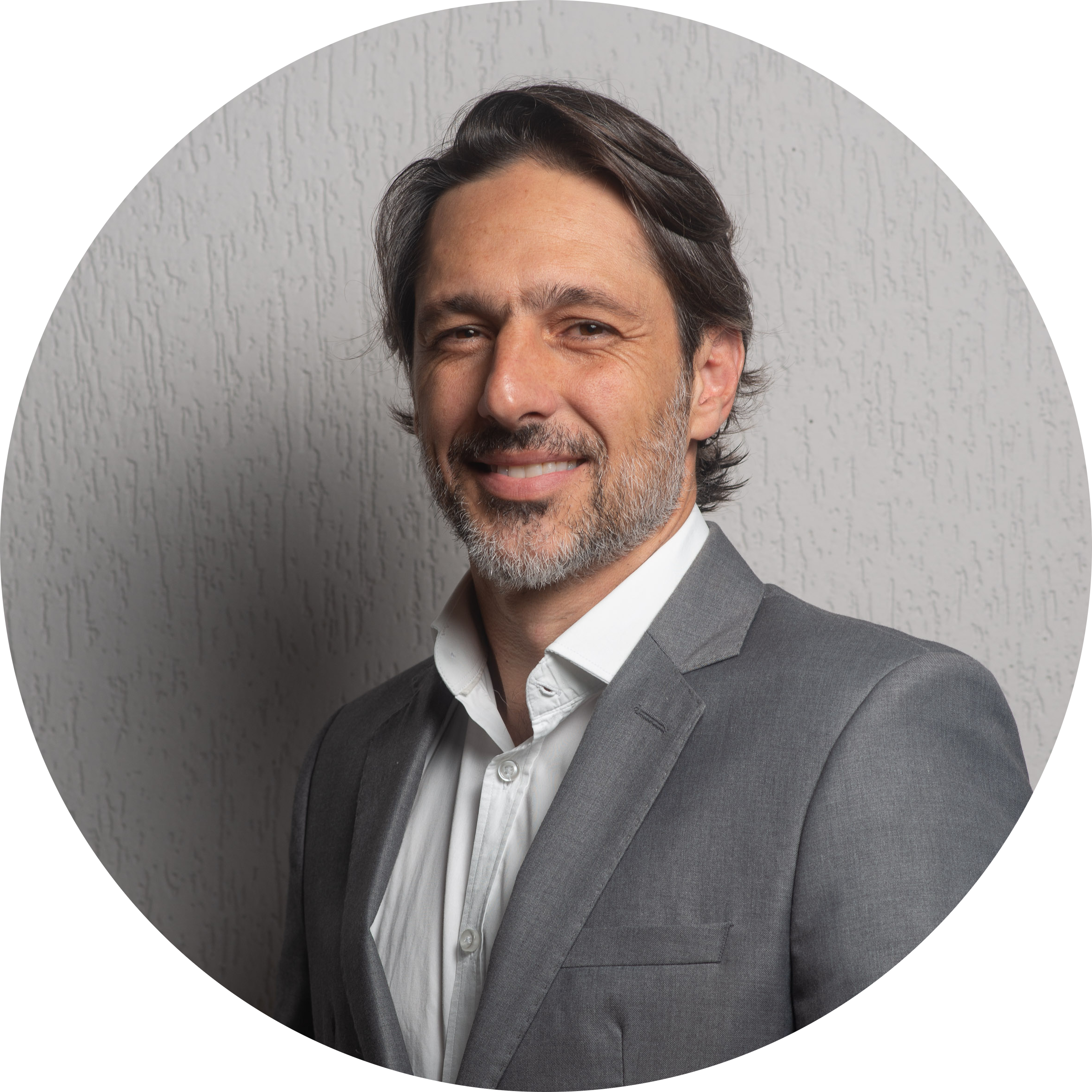 Rodrigo Magnago